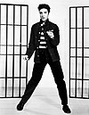 https://upload.wikimedia.org/wikipedia/commons/thumb/9/99/Elvis_Presley_promoting_Jailhouse_Rock.jpg/100px-Elvis_Presley_promoting_Jailhouse_Rock.jpg